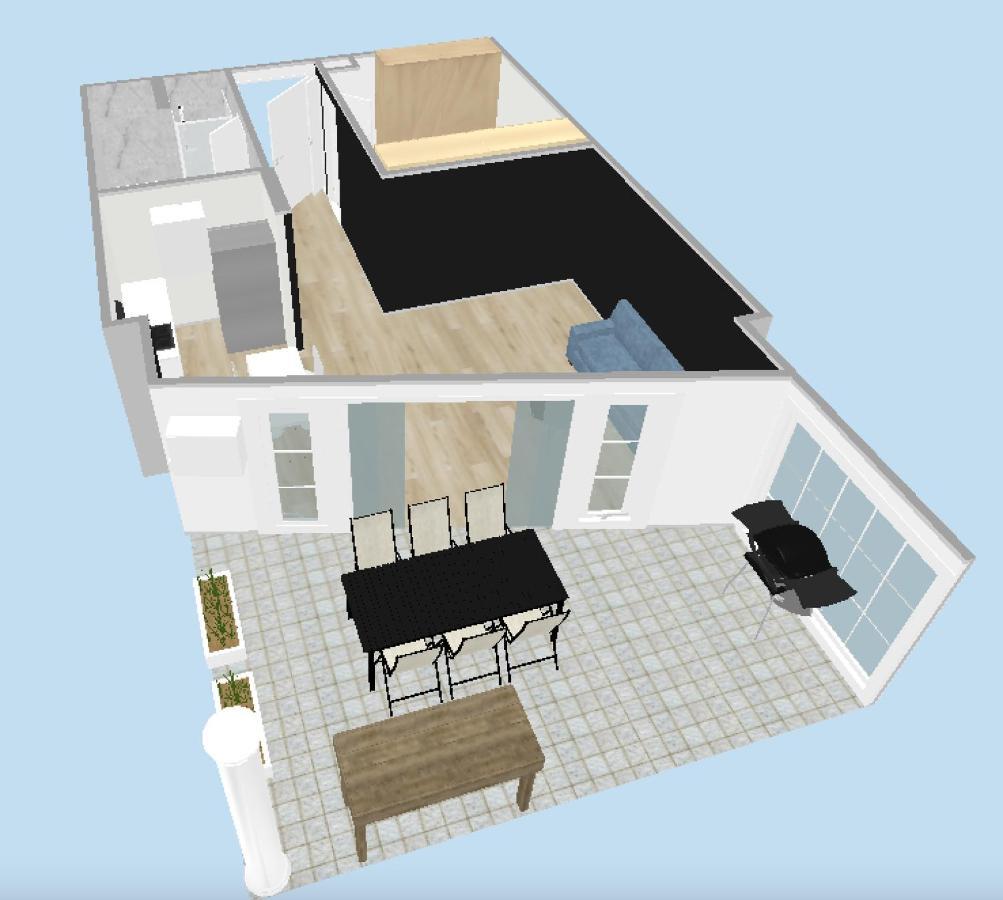 Luxury Apartment - Parking - Hot Tub - Stunning Views Auckland Zewnętrze zdjęcie