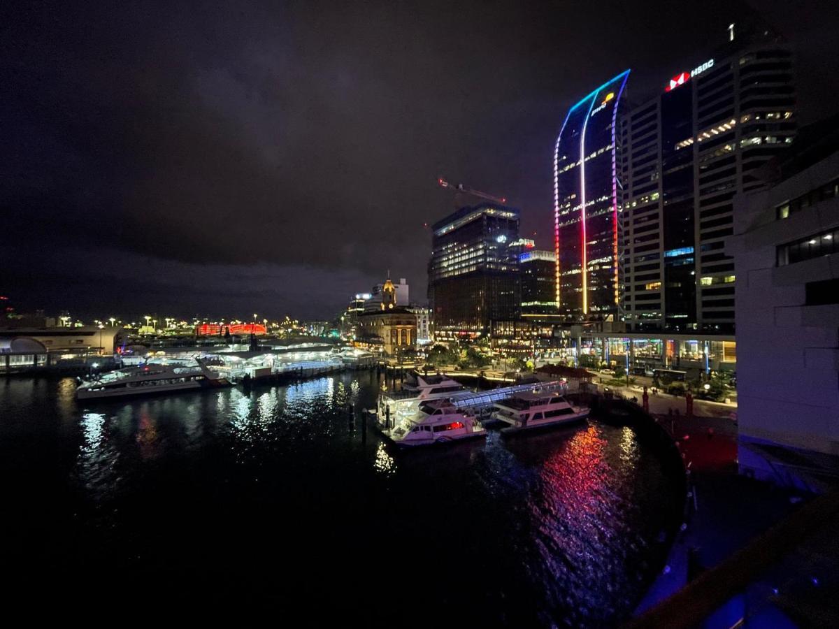Luxury Apartment - Parking - Hot Tub - Stunning Views Auckland Zewnętrze zdjęcie