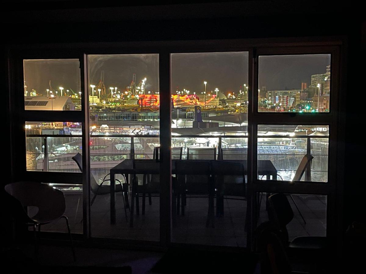 Luxury Apartment - Parking - Hot Tub - Stunning Views Auckland Zewnętrze zdjęcie