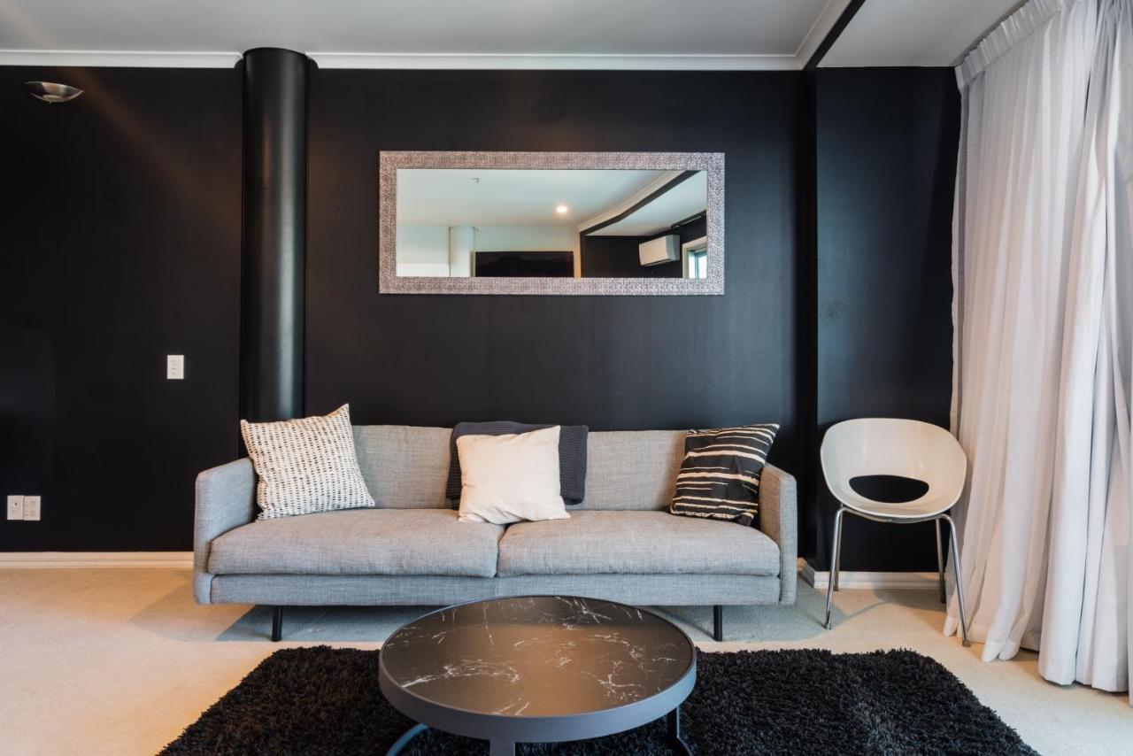 Luxury Apartment - Parking - Hot Tub - Stunning Views Auckland Zewnętrze zdjęcie