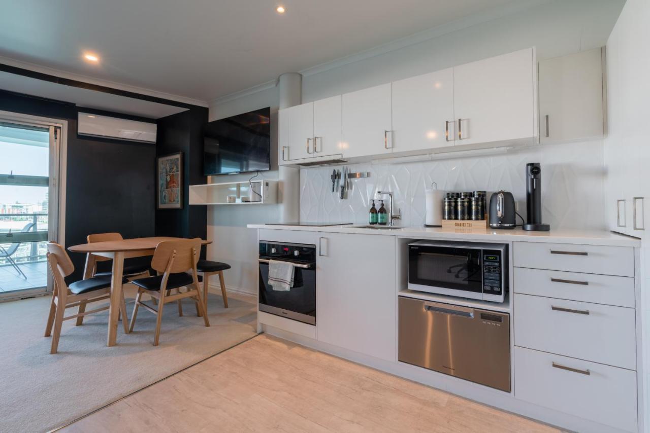 Luxury Apartment - Parking - Hot Tub - Stunning Views Auckland Zewnętrze zdjęcie