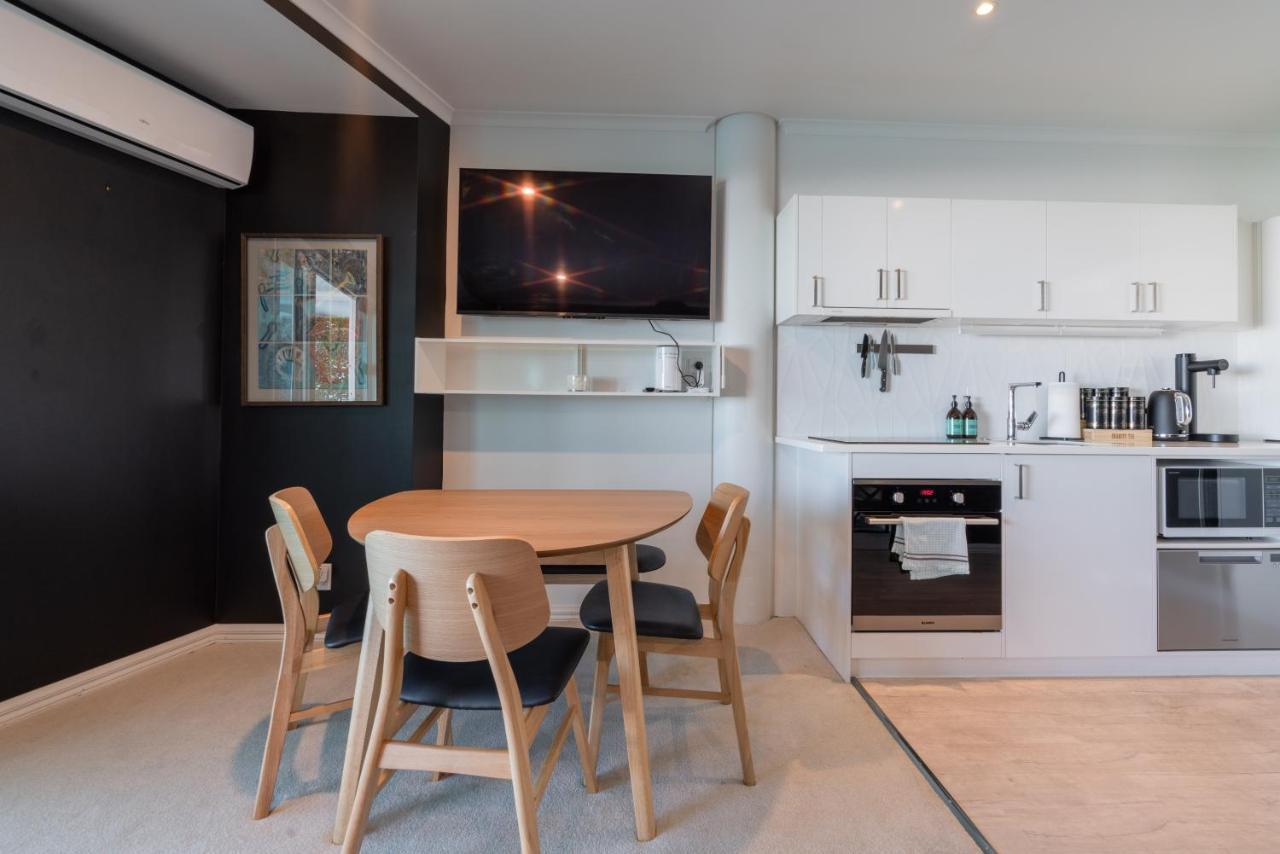 Luxury Apartment - Parking - Hot Tub - Stunning Views Auckland Zewnętrze zdjęcie