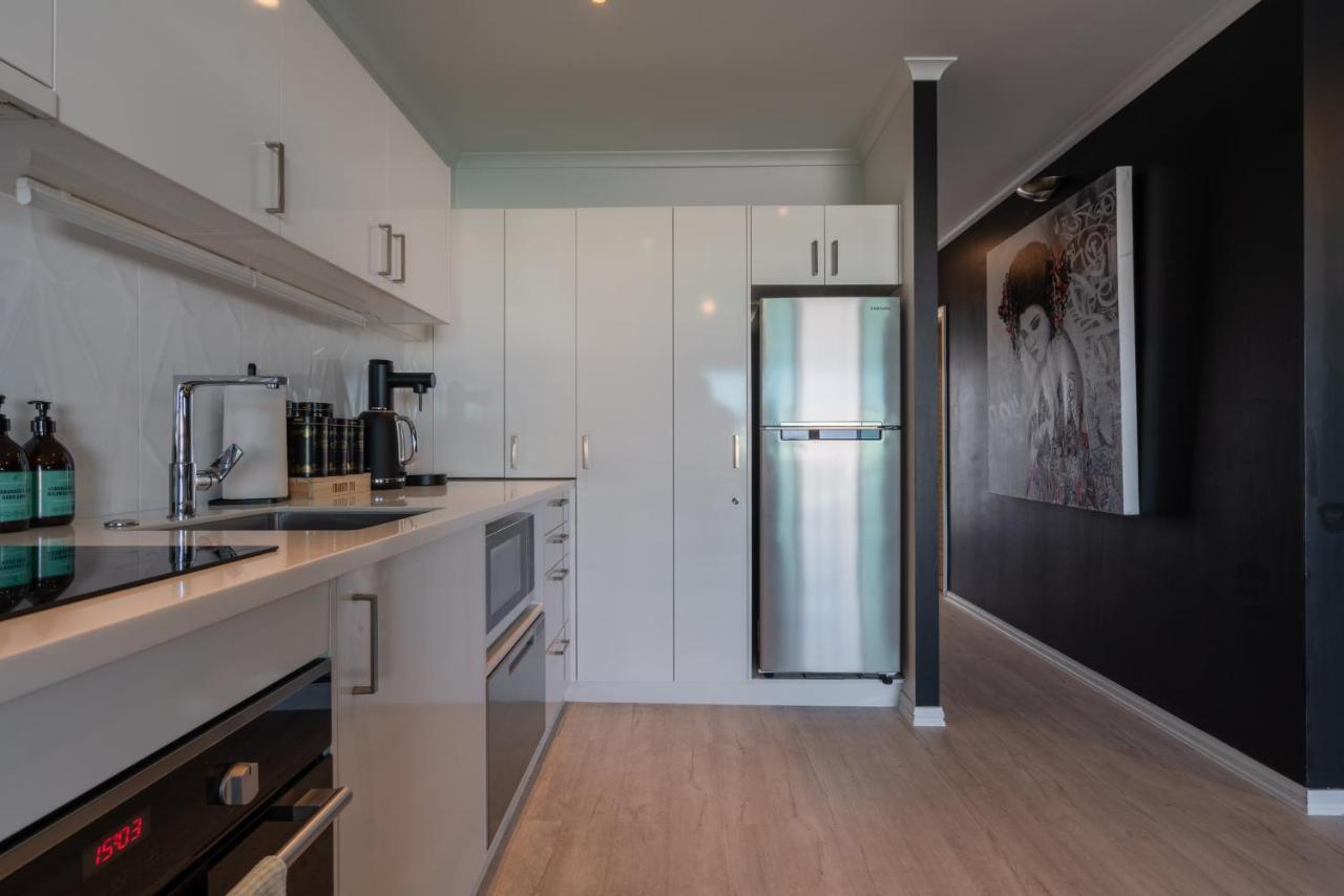 Luxury Apartment - Parking - Hot Tub - Stunning Views Auckland Zewnętrze zdjęcie
