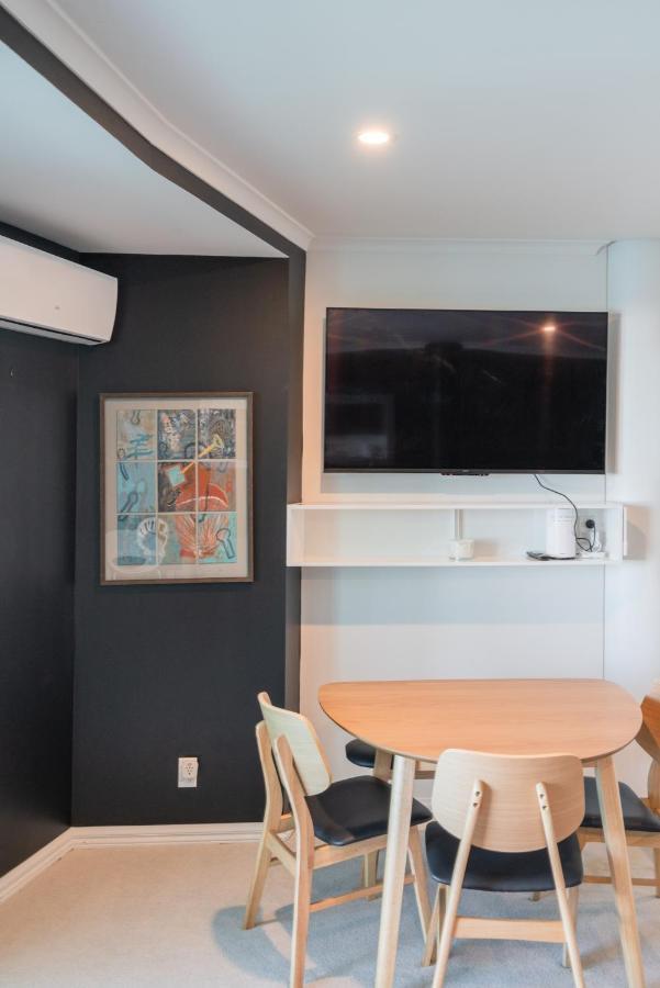 Luxury Apartment - Parking - Hot Tub - Stunning Views Auckland Zewnętrze zdjęcie