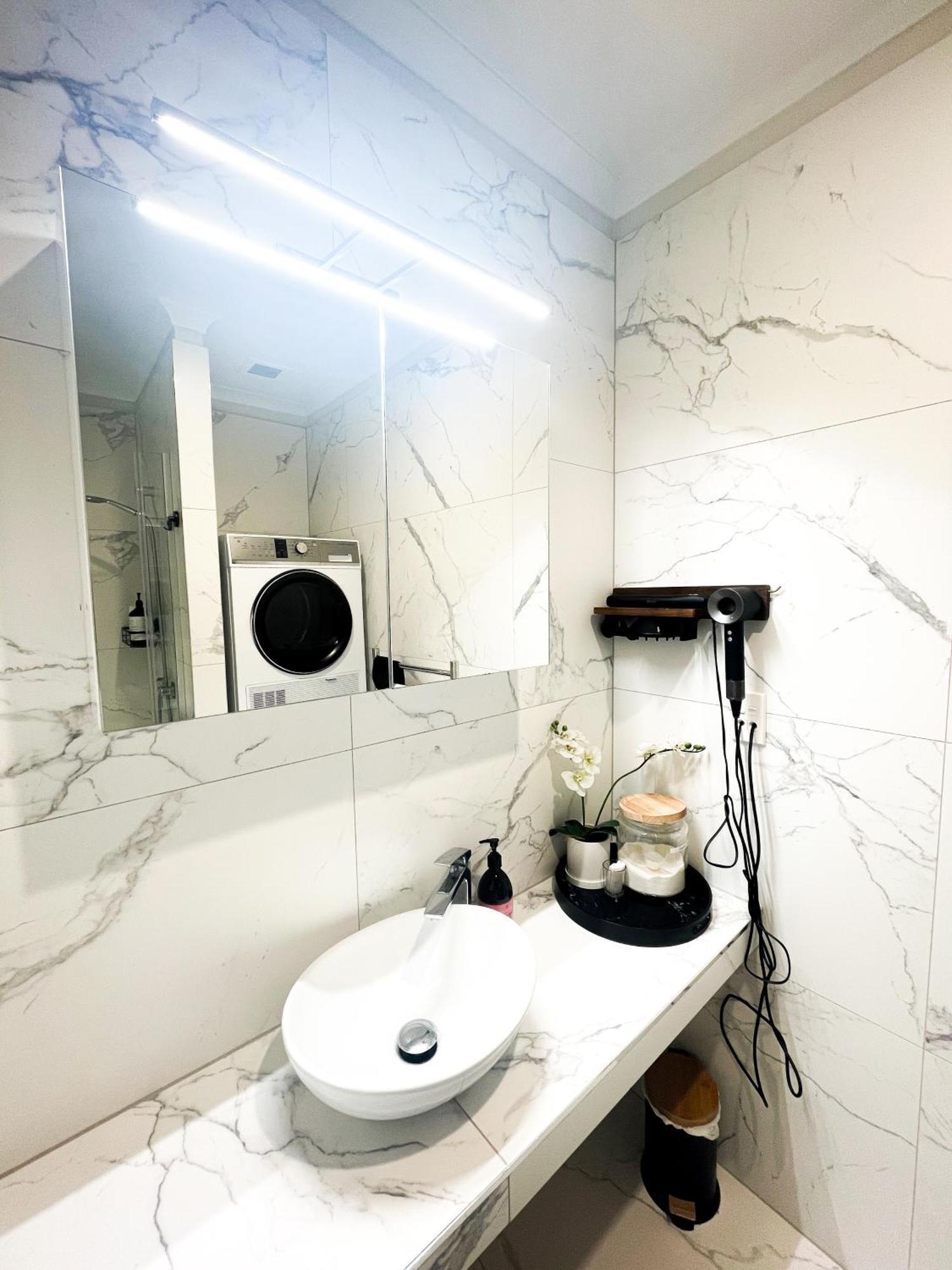Luxury Apartment - Parking - Hot Tub - Stunning Views Auckland Zewnętrze zdjęcie