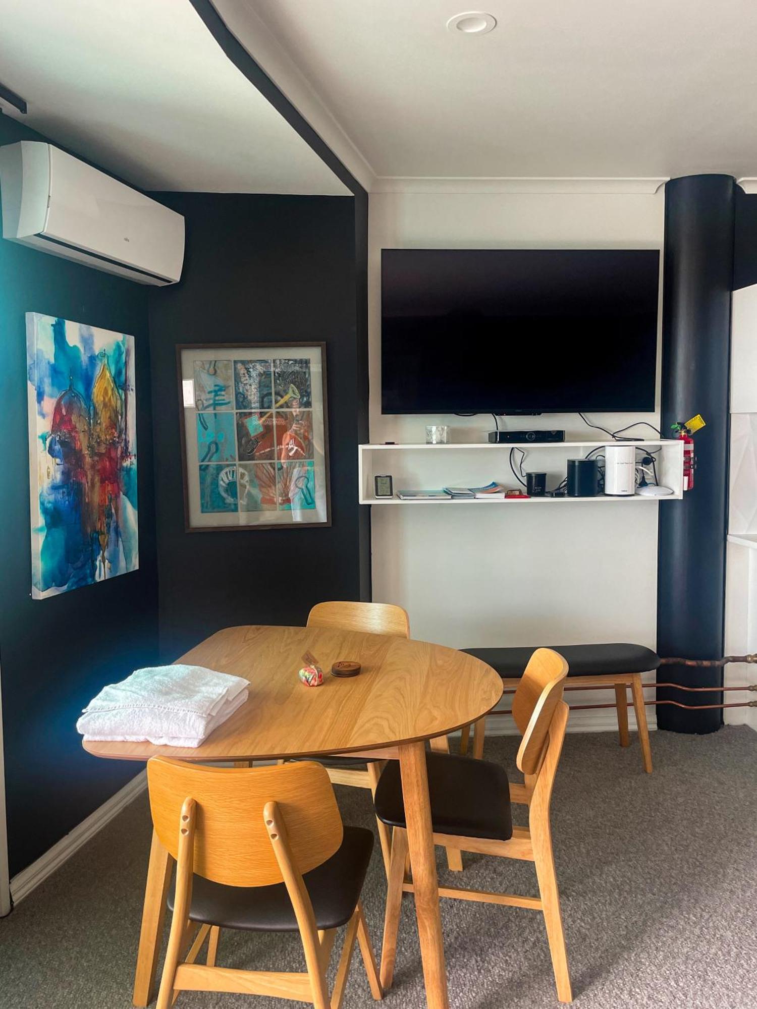 Luxury Apartment - Parking - Hot Tub - Stunning Views Auckland Zewnętrze zdjęcie