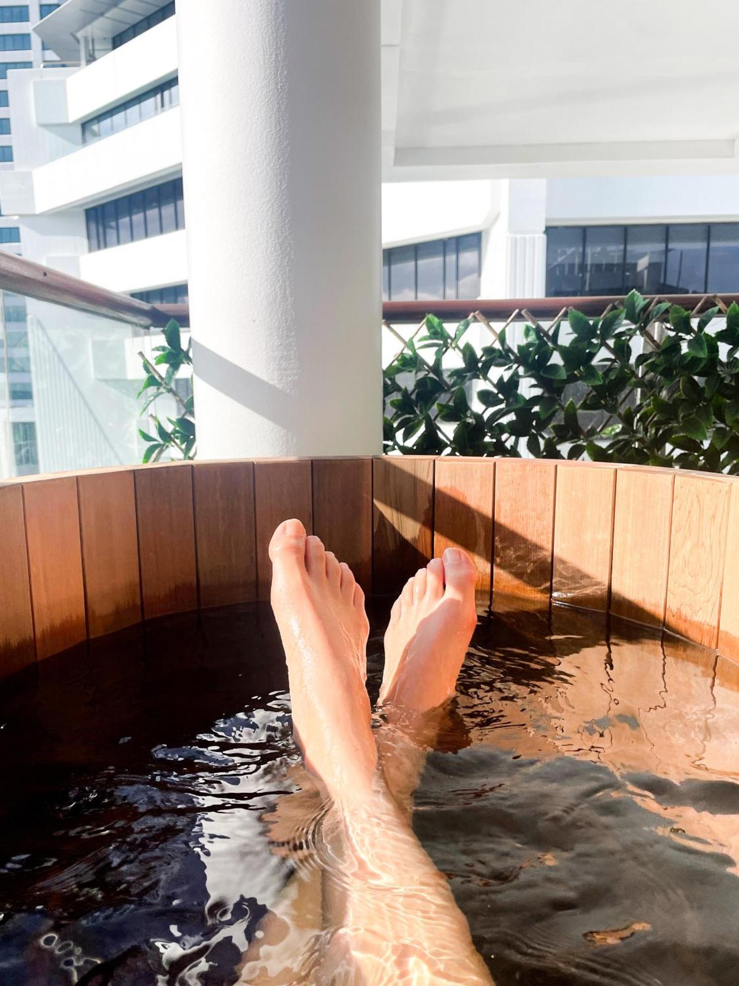 Luxury Apartment - Parking - Hot Tub - Stunning Views Auckland Zewnętrze zdjęcie