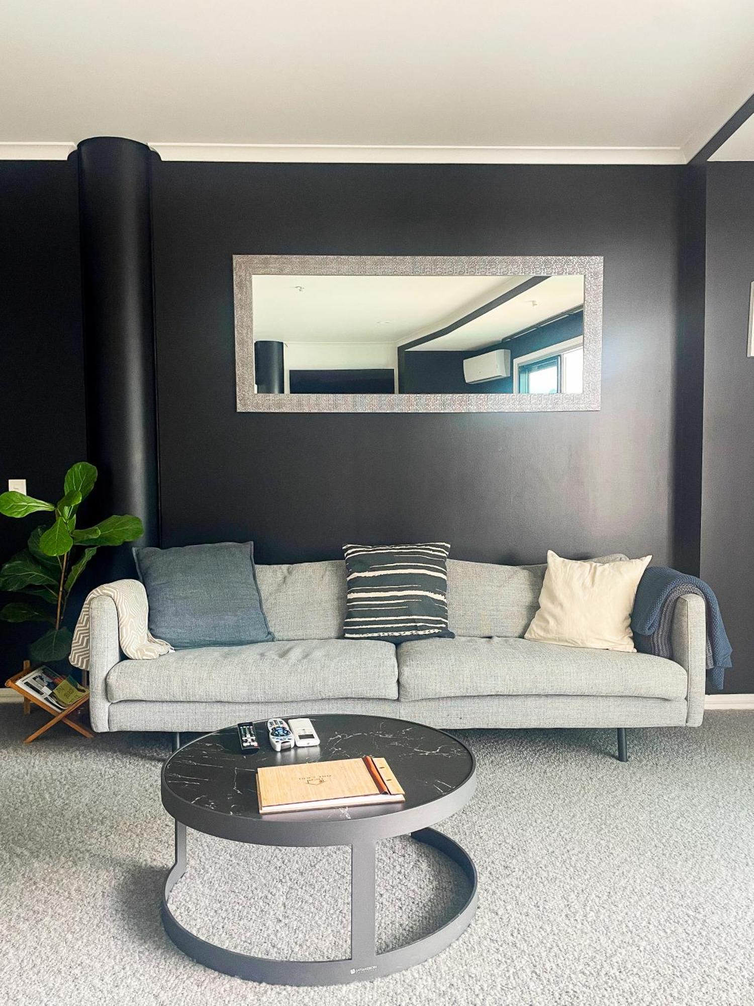 Luxury Apartment - Parking - Hot Tub - Stunning Views Auckland Zewnętrze zdjęcie