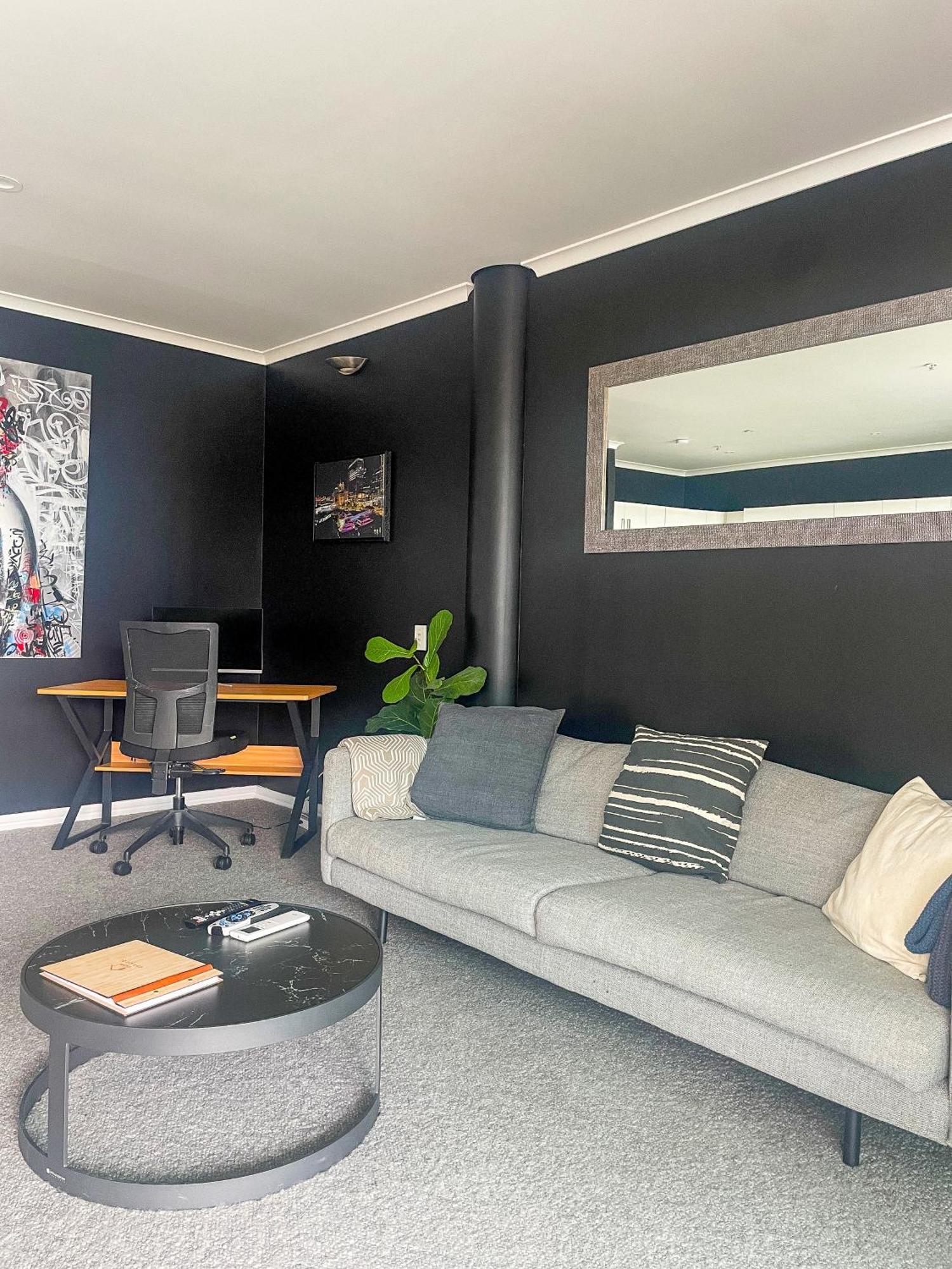 Luxury Apartment - Parking - Hot Tub - Stunning Views Auckland Zewnętrze zdjęcie