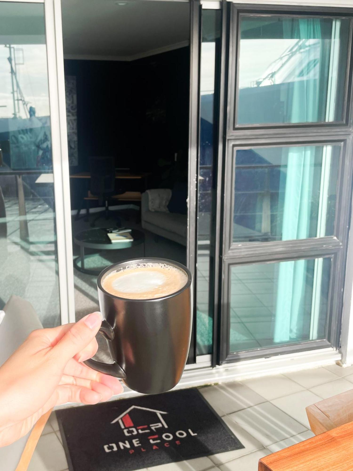 Luxury Apartment - Parking - Hot Tub - Stunning Views Auckland Zewnętrze zdjęcie