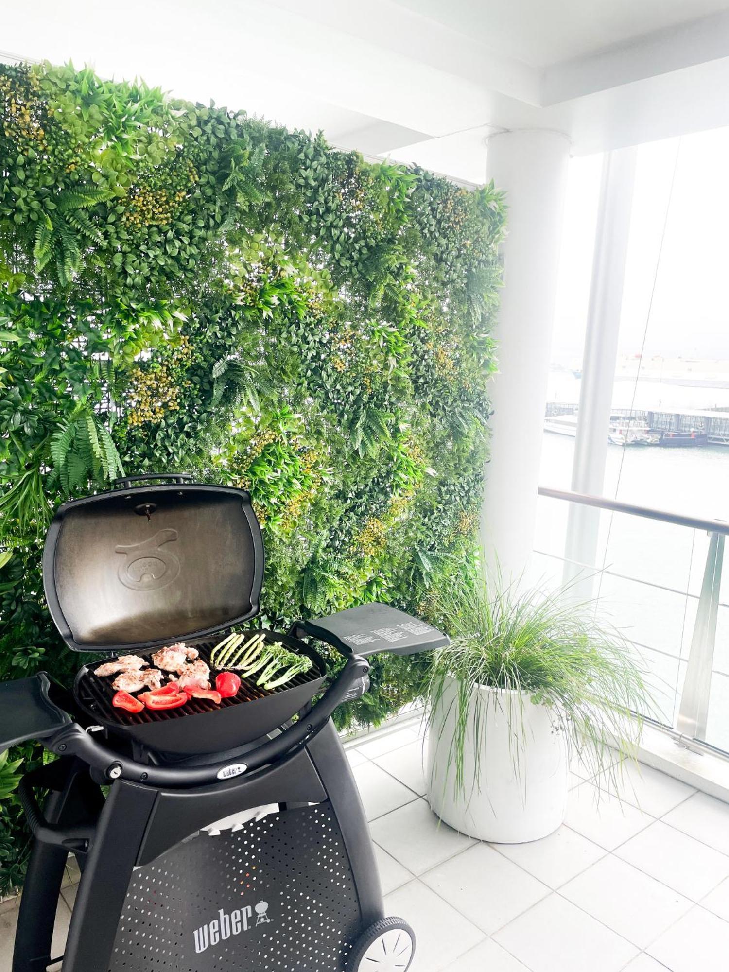 Luxury Apartment - Parking - Hot Tub - Stunning Views Auckland Zewnętrze zdjęcie